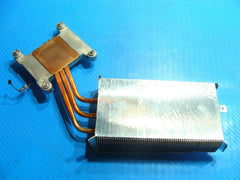 iMac A1312 27" Mid 2011 MC814LL/A Genuine CPU Cooling Heatsink 