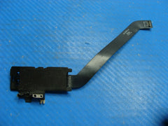 MacBook Pro 13" A1278 Mid 2012 MD101LL Airport Card Bluetooth Assembly 922-9780 Apple