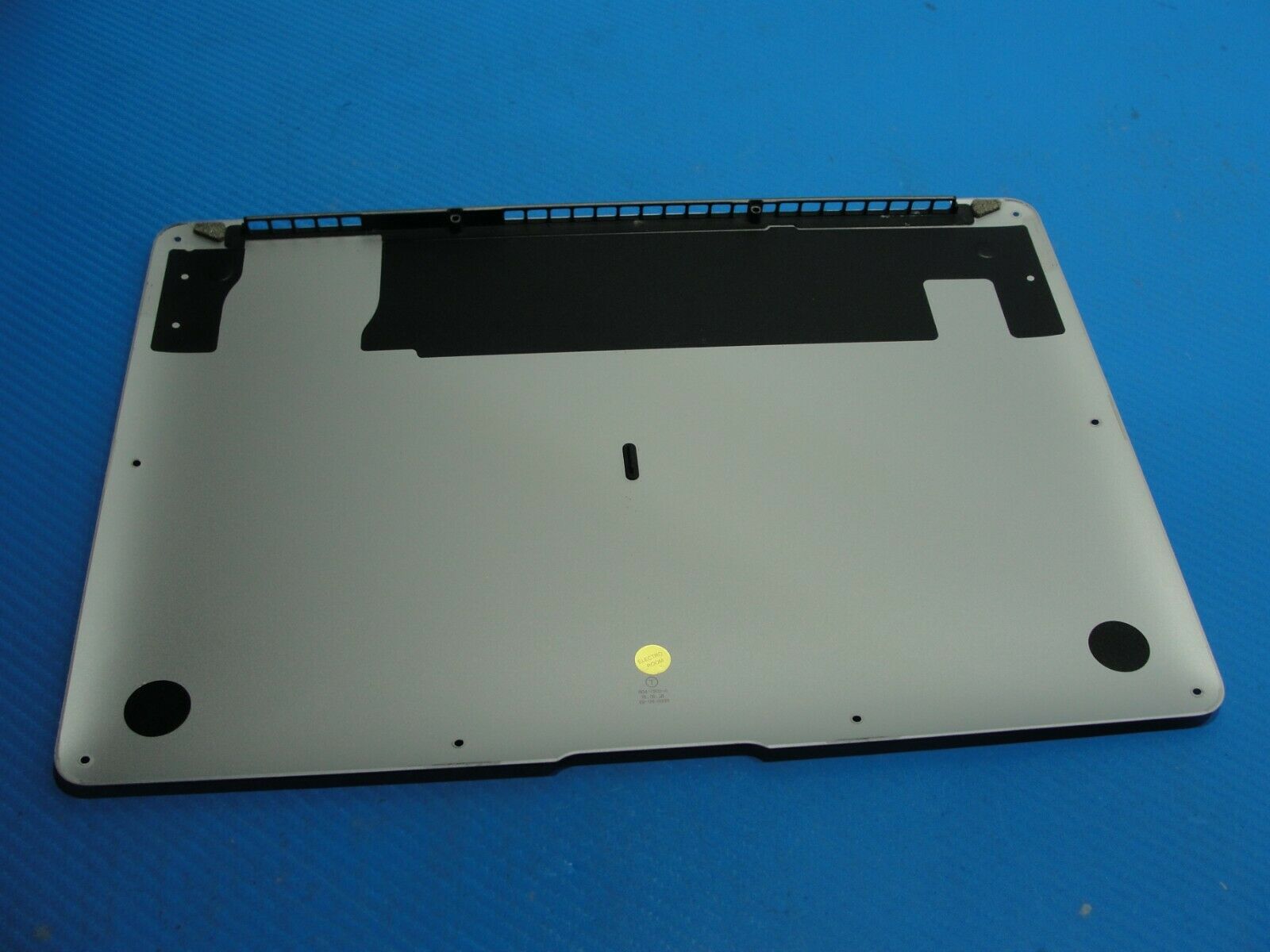 MacBook Air A1466 13