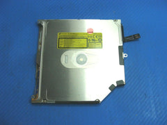 MacBook Pro 13" A1278 2009 MB991LL/A Super Optical Drive GS23N 661-5165 - Laptop Parts - Buy Authentic Computer Parts - Top Seller Ebay