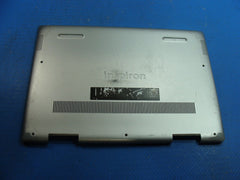 Dell Inspiron 14 5485 2-in-1 14" Bottom Case Base Cover 637YH