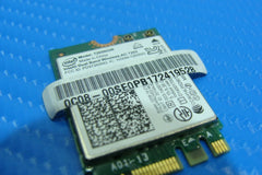 Acer Chromebook CB3-431-C3WS 14" WiFi Wireless Card 7265NGW 0C08-00SE0PB - Laptop Parts - Buy Authentic Computer Parts - Top Seller Ebay