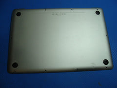 MacBook Pro A1278 13" Mid 2009 MB990LL/A Bottom Case 922-9064