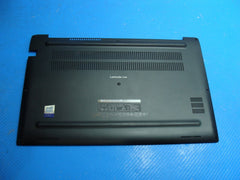 Dell Latitude 7480 14" Genuine Laptop Bottom Case Base Cover HR70F