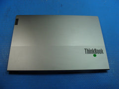 Lenovo ThinkBook 13s G2 ITL 13.3 Matte QHD LCD Screen Complete Assembly