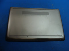 HP 14-cf1013ds 14" Bottom Case Base Cover 6070B1306705 L70234-001