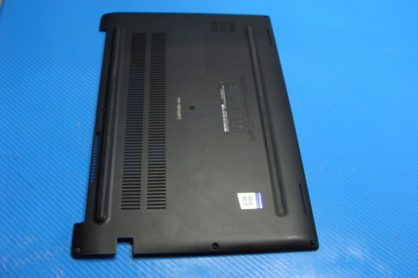 Dell Latitude 7490 14