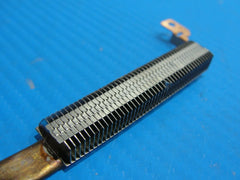 Sony VAIO 13.3"  SVD1322DCXW Genuine CPU Cooling Heatsink - Laptop Parts - Buy Authentic Computer Parts - Top Seller Ebay