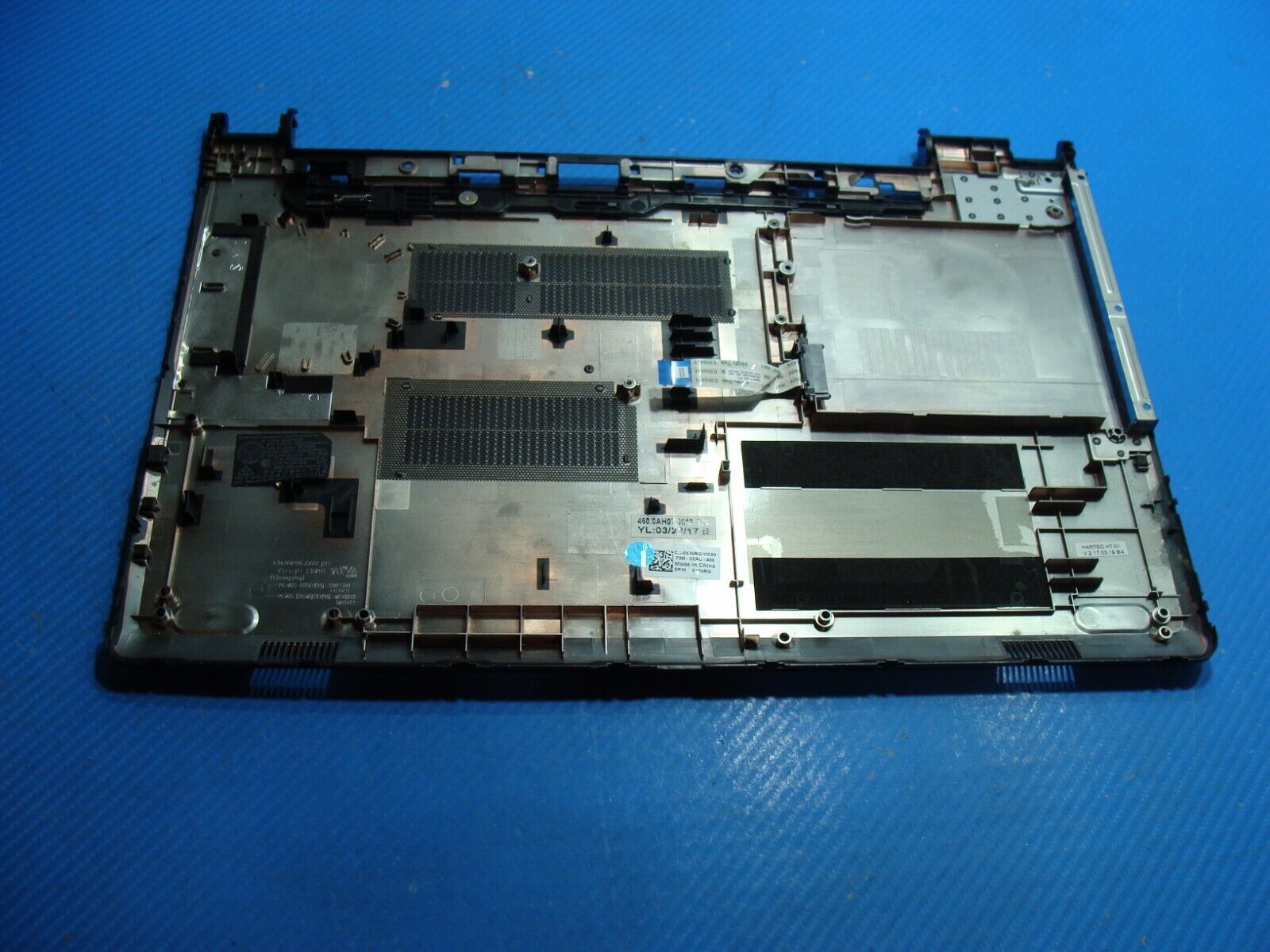 Dell Inspiron 15 3567 15.6