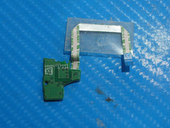 HP Spectre x360 13.3" 13-ae0 OEM IR Sensor Board w/Cable DA0X33THAD0 942827-001 HP