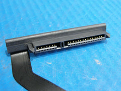 MacBook Pro A1286 MC723LL/A 2011 15" HDD Bracket w/IR/Sleep/HD Cable 922-9751 #1 Apple