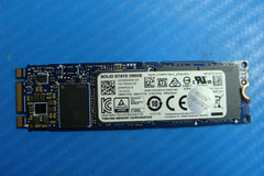 MSI Stealth Thin GS65 Toshiba 512GB Sata M.2 Solid State Drive ksg60zmv512g 