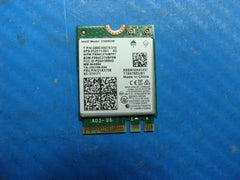 HP AIO 20-C210 Genuine Wireless WiFi Card 3168NGW 852511-001 01AX706 - Laptop Parts - Buy Authentic Computer Parts - Top Seller Ebay