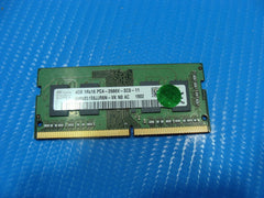 Acer SP314-53GN-52GR So-Dim SK Hynix 4GB 1Rx16 Memory PC4-2666V HMA851S6JJR6N-VK