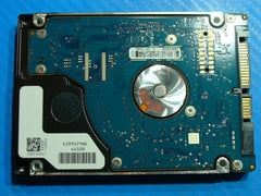 Dell Alienware M17 R1 17.3" Seagate 250GB SATA 2.5" Hard Drive ST9250421ASG - Laptop Parts - Buy Authentic Computer Parts - Top Seller Ebay