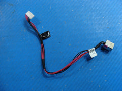 Acer Nitro 5 AN515-53 15.6 Genuine Laptop DC IN Power Jack w/Cable DC301010K00