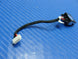 Product image thumbnail 2
