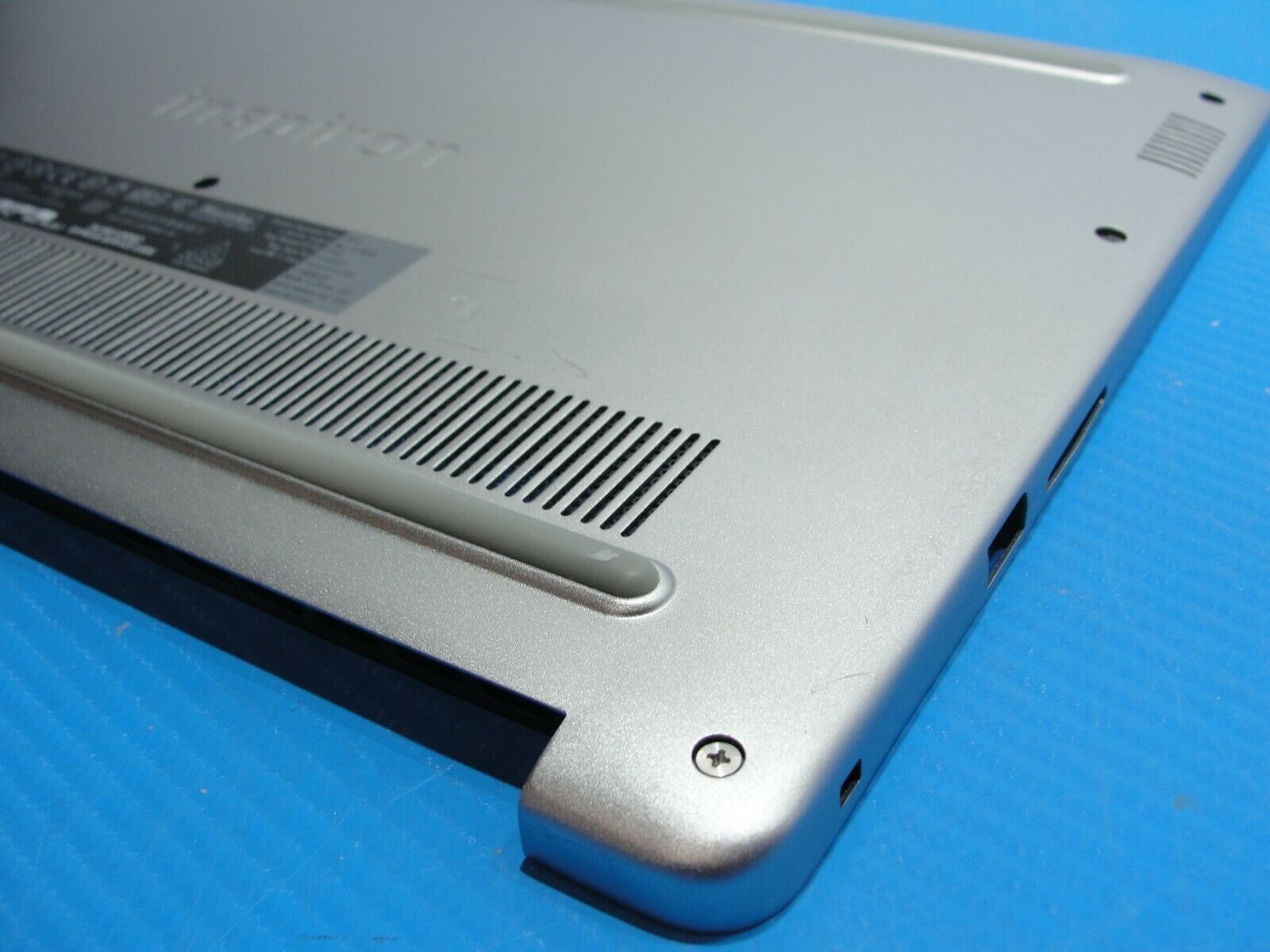 Dell Inspiron 7460 14