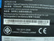 Product image thumbnail 4