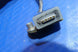 Product image thumbnail 4