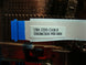 Product image thumbnail 7