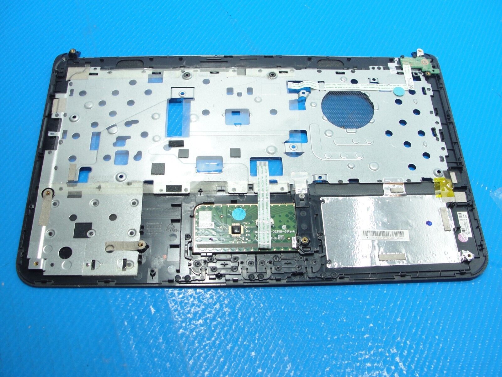 HP Pavilion 14-b109wm 14