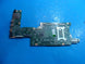 Product image thumbnail 2