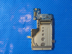 Dell Latitude E5430 14" Genuine Laptop Card Reader Board LS-790EP D5KXG #1 Dell