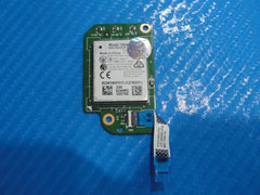 Lenovo Legion 15.6" Y720 Genuine Wireless WiFi Card  1804 01ax744 