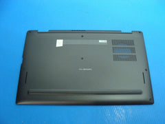 Dell Latitude 14" 7420 Genuine Bottom Case Base Cover Black H4XRY AM30S000101