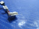 Product image thumbnail 4