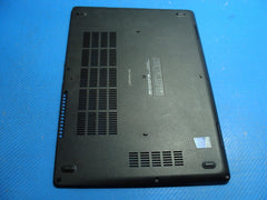 Dell Latitude 14" 5480 Genuine Laptop Bottom Case Base Cover 96Y3N AP1SD000D02