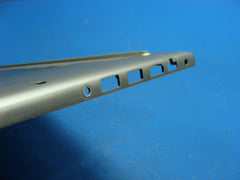 Dell Inspiron 7460 14" Genuine Laptop Bottom Base Case Cover Silver 35HW3 - Laptop Parts - Buy Authentic Computer Parts - Top Seller Ebay