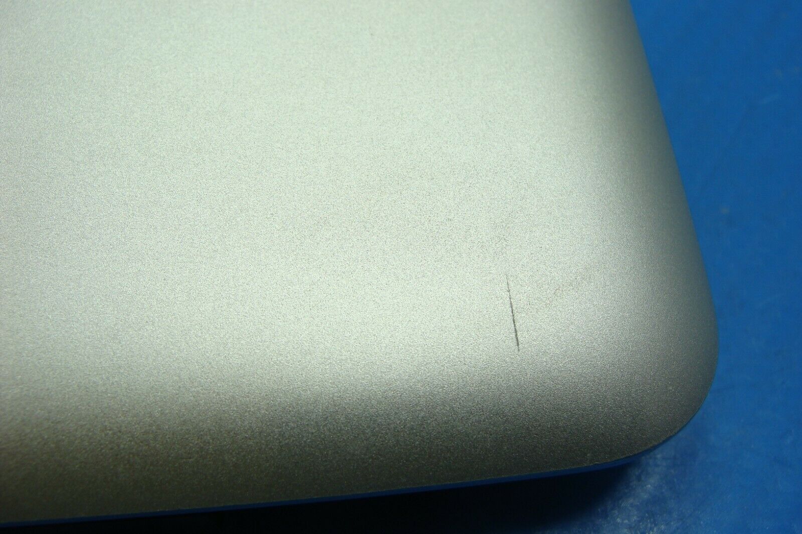 MacBook Pro A1286 15