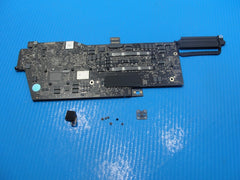 MacBook Pro A2159 Mid 2019 MUHN2LL/A i5 1.4GHz 8GB 128GB Logic Board 661-12566