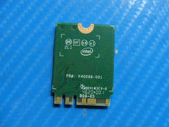 Asus VivoBook 15.6" X513I Genuine Wireless WiFi Card AX200NGW L35282-005 02HK705