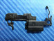 Product image thumbnail 2