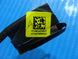 Product image thumbnail 3