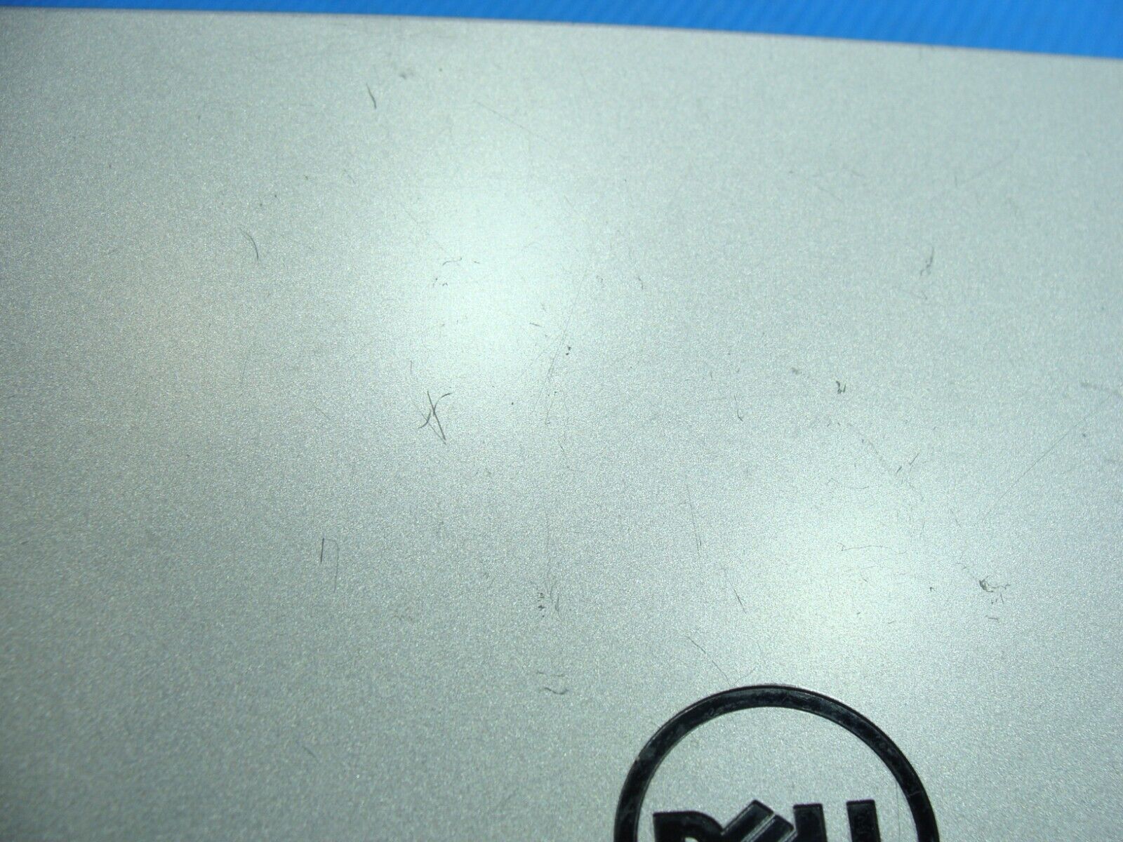 Dell Inspiron 13.3” 13 7359 Genuine LCD Screen Back Cover 5N8P8 460.05M0F.0002