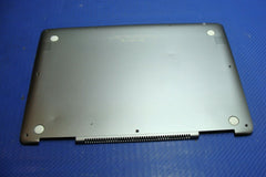 Samsung 13.3" NP940X3M-K01US Genuine Bottom Case Base Cover BA98-01149A GLP* Samsung