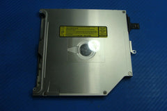 MacBook Pro A1286 15" Late 2011 MD322LL/A Superdrive uj8a8 678-0611c 661-6355 - Laptop Parts - Buy Authentic Computer Parts - Top Seller Ebay