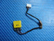 Product image thumbnail 2
