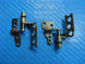 Product image thumbnail 2
