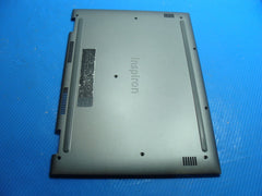 Dell Inspiron 13.3" 13 5379 Genuine Bottom Case Base Cover KWHKR 460.07R0A.0014