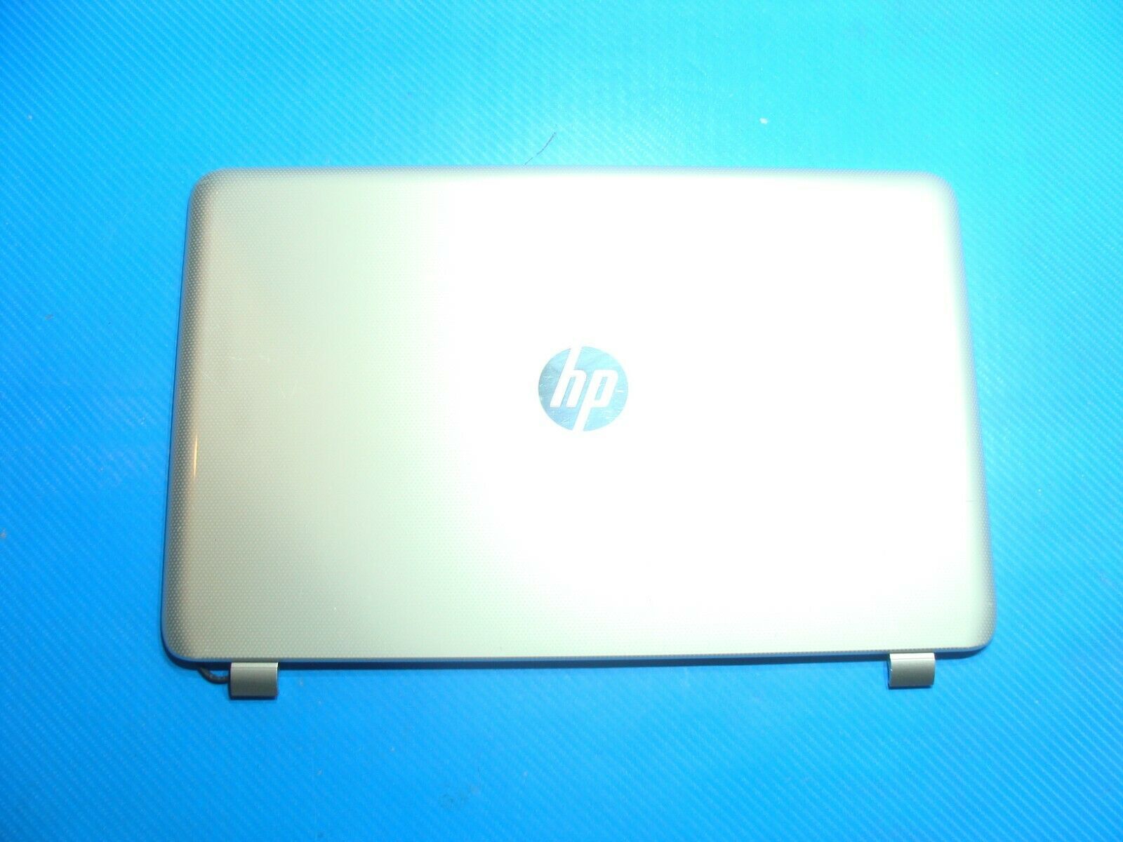 HP Pavilion TS 15-n220us 15.6