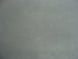 Product image thumbnail 7