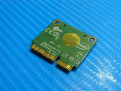 Lenovo IdeaPad Flex 14 20308 14" Genuine Laptop Wireless WiFi Card 7260HMW - Laptop Parts - Buy Authentic Computer Parts - Top Seller Ebay