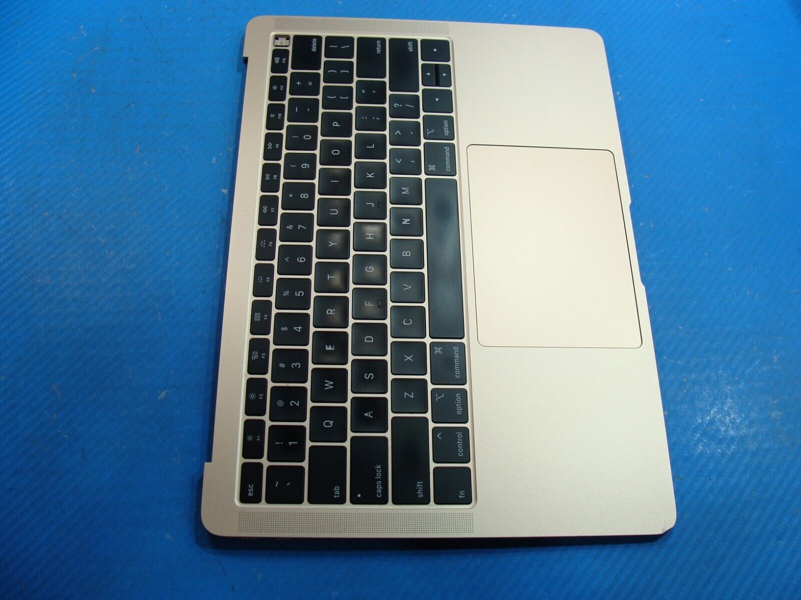 MacBook Air A1932 Mid 2019 MVFH2LL/A 13