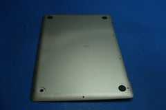 MacBook Pro A1278 MC374LL/A Early 2010 13" Genuine Bottom Case Housing 922-9447 