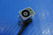 Product image thumbnail 3